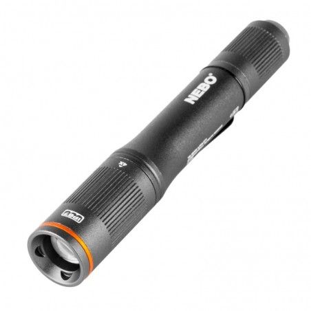 Lampe torche de poche Nebo Columbo 100 Lampe torche de poche Nebo Columbo 100