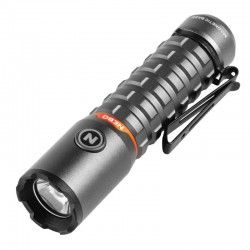 Lampe torche compacte et rechargeable Nebo Torchy 2K