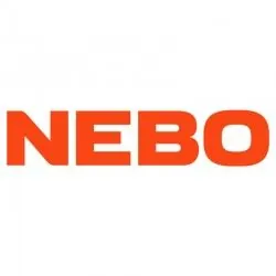Logo marque Nebo