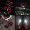 Nebo Omni 2K 2000 lumens