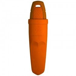 Mora Eldris orange