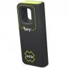 Dispositif de communication par satellite Bivy Stick ACR