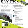 ACR Bivy Stick