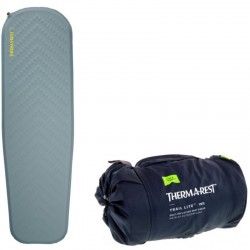 Matelas Thermarest Trail Lite Women Regular