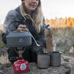 MSR Alpine Long Tool Spoon
