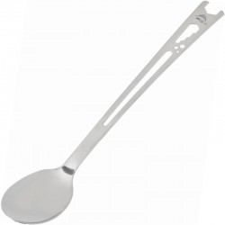 Cuillère à manche long et outils MSR Alpine Long Tool Spoon