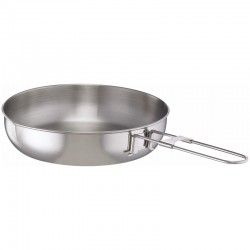 Poêle et casserole de trek Alpine Fry Pan MSR