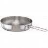 Poêle et casserole de trek Alpine Fry Pan MSR