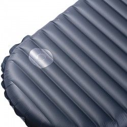 Kit de réparation pour crevaison ou fuite de matelas Thermarest Instant Field Repair Kit