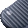 Kit de réparation pour crevaison ou fuite de matelas Thermarest Instant Field Repair Kit