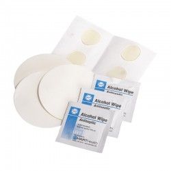 Set de réparation Thermarest Instant Field Repair Kit pour matelas