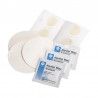 Set de réparation Thermarest Instant Field Repair Kit pour matelas