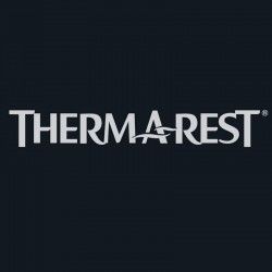 Kit de réparation pour matelas Thermarest Instant Field Repair Kit