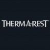 Kit de réparation pour matelas Thermarest Instant Field Repair Kit