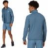 Veste et polaire de trekking Regatta Highton Lite II