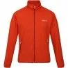 Veste Regatta Highton Lite II Rusty Orange