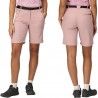 Regatta Xert Stretch Bermuda Women