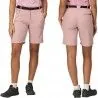 Regatta Xert Stretch Bermuda Women