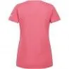 Regatta Women Fingal VII Fruit Dove