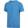 T-shirt homme Ambulo Regatta