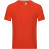 T-shirt homme Regatta Ambulo Rusty Orange