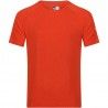 T-shirt homme Regatta Ambulo Rusty Orange