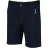 Regatta Xert Stretch Shorts III Navy