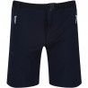 Short de randonnée Regatta Xert Stretch Shorts III bleu Navy