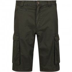 Short de trekking Regatta Shorebay Dark Khaki