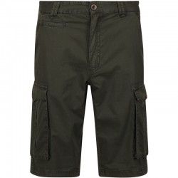 Short de trekking Regatta Shorebay Dark Khaki