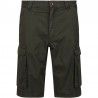 Short de trekking Regatta Shorebay Dark Khaki