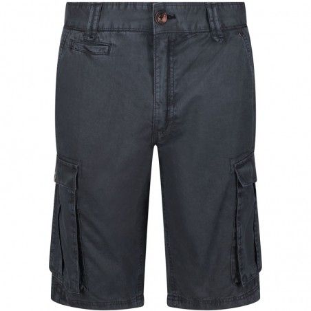 Short bermuda de trekking Regatta Shorebay India Grey