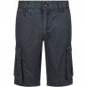 Short bermuda de trekking Regatta Shorebay India Grey