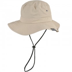 Chapeau de randonnée Regatta Hiking Hat WR sable