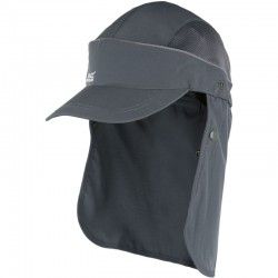 Protector Cap II Regatta