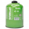 Recharge de gaz Optimus Energy : cartouche de 450 g