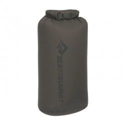 Sac étanche 8 litres Sea to Summit Lightweight Dry Bag gris