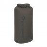 Sac étanche 8 litres Sea to Summit Lightweight Dry Bag gris