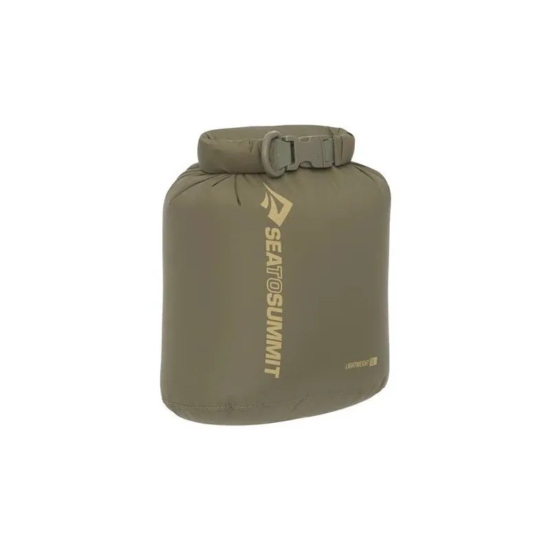 Sac etanche 3 cheap litres