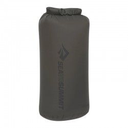 Sac étanche léger  Lightweight Dry Bag Sea to Summit 13 litres gris