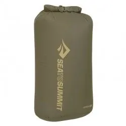 Sac étanche Drybag Cordura Light 12 L - Vaude - Achat de sacs de rangement  étanche