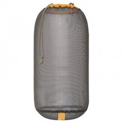 Sac de rangement en Mesh Stuff Sack Sea to Summit 13 litres