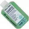 Shampooing de randonnée Sea to Summit Shampoo