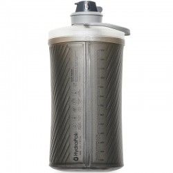 Gourde pliable Hydrapak Flux 1,5 L