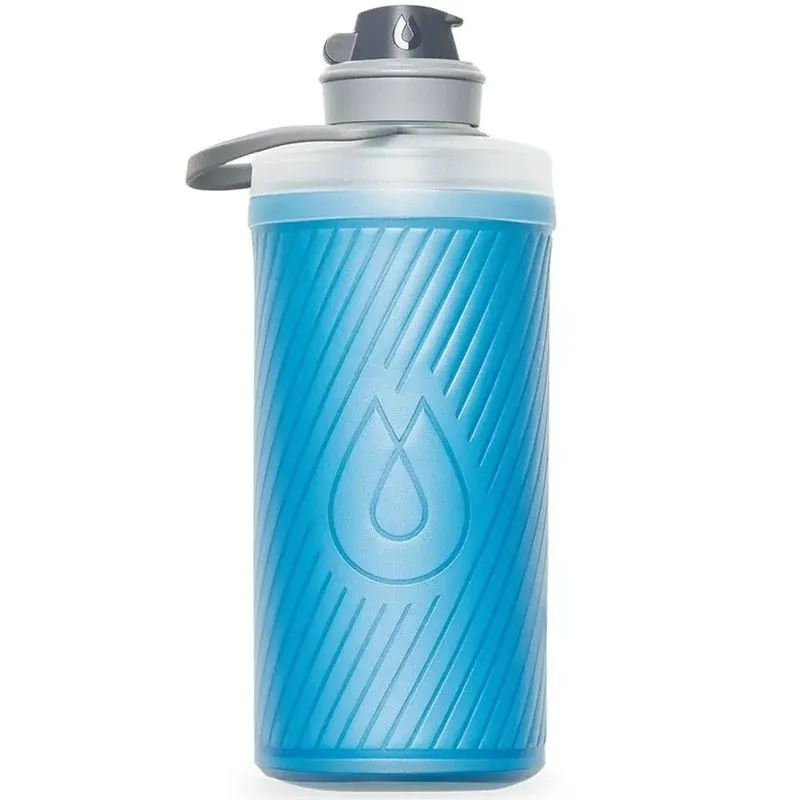 Gourde Souple Stash 1 Litre Hydrapak