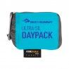 Sac à dos pliable et compact Sea to Summit Ultra-Sil Daypack 20 litres