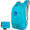 Sac à dos de randonnée Sea to Summit Ultra-Sil Daypack 20 L bleu
