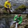 Filtre à eau de randonnée et trek Katadyn Combi