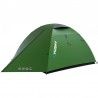 Tente Husky Beast 3 personnes