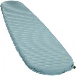 Matelas NeoAir XTherm NXT Thermarest Regular